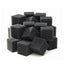 Twin Air Petrocel Fuel Tank Foam - 50x50x50mm  - 100pcs (12.5 Litre)