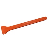 Twin Air Mud Remover Hover Image