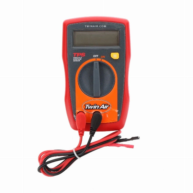 Twin Air Throttle Position Sensor Tool Main Image