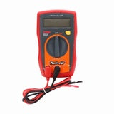 Twin Air Throttle Position Sensor Tool