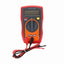 Twin Air Throttle Position Sensor Tool