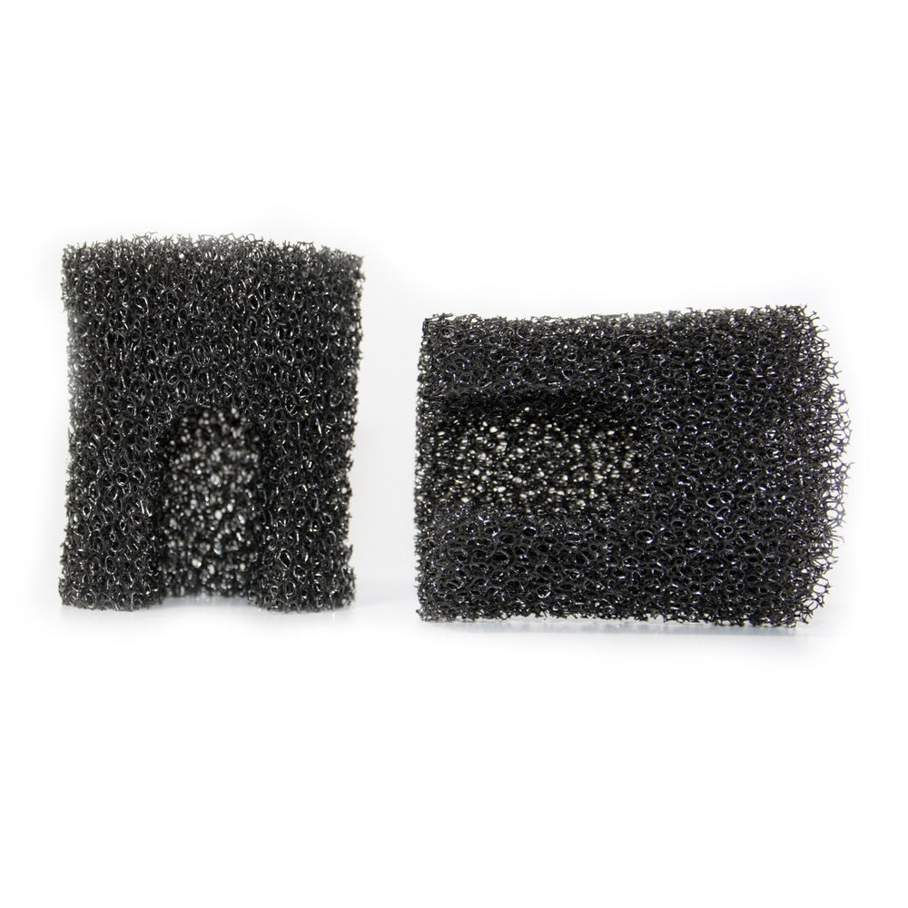 Twin Air Foot Peg Foam