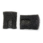 Twin Air Foot Peg Foam