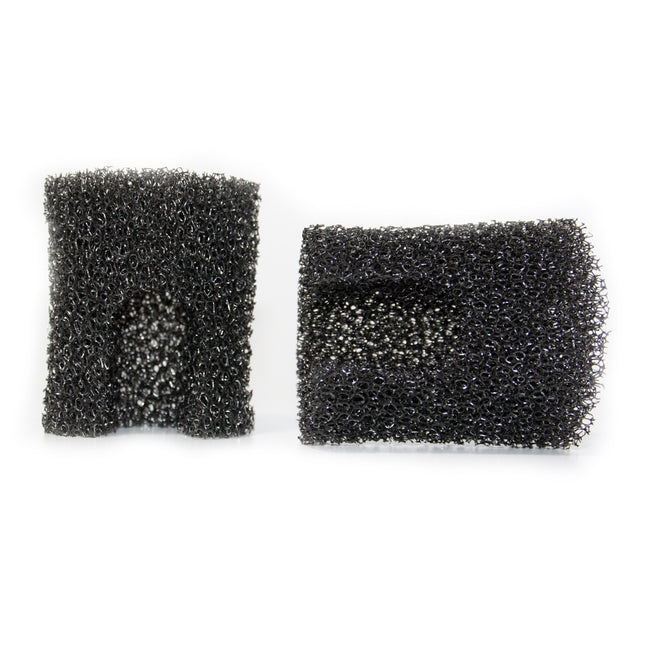 Twin Air Foot Peg Foam Main Image