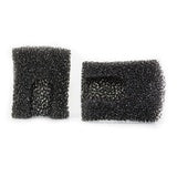 Twin Air Foot Peg Foam