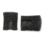Twin Air Foot Peg Foam