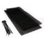 Twin Air MX Radiator Foam - 320x150x8mm