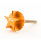 Twin Air Universal Bolt - 50mm