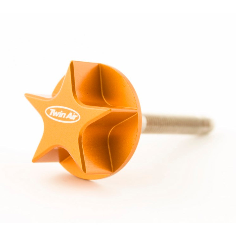 Twin Air Universal Bolt - 50mm