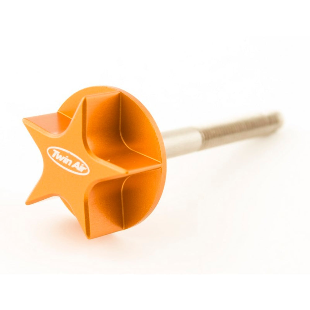 Twin Air Universal Bolt - 60mm