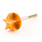Twin Air Universal Bolt - 70mm
