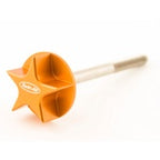 Twin Air Universal Bolt - 80mm