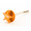 Twin Air Universal Bolt - 90mm