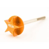 Twin Air Universal Bolt - 90mm Hover Image