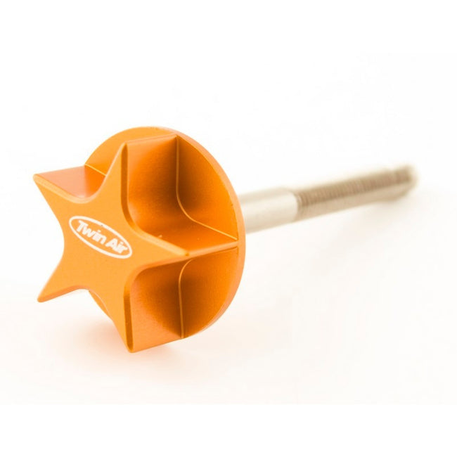 Twin Air Universal Bolt - 66mm Main Image