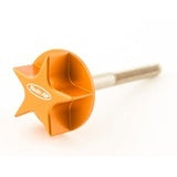 Twin Air Universal Bolt - 66mm Hover Image