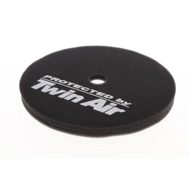 Twin Air Brake Disc Protector Trial Main Image