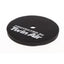 Twin Air Brake Disc Protector Trial