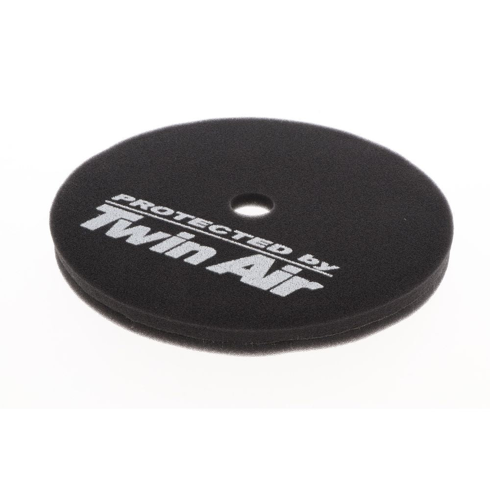Twin Air Brake Disc Protector