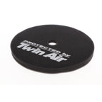 Twin Air Brake Disc Protector