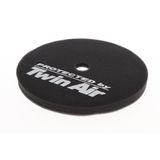 Twin Air Brake Disc Protector Hover Image
