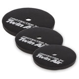 Twin Air Brake Disc Protector Set Hover Image