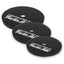 Twin Air Brake Disc Protector Set - Trial
