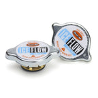 Twin Air Radiator Pressure Cap 2.0 bar