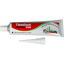 TBD11 - GASKET ADHESIVE 115G GREY