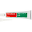 TBD15 - LIQUID GASKET 100G WHITE