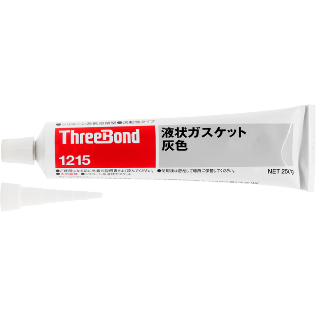 TBD16 - LIQUID GASKET 250G GREY Hover Image