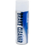 TBD26 - SUPER BRAKE CLEANER 480ML