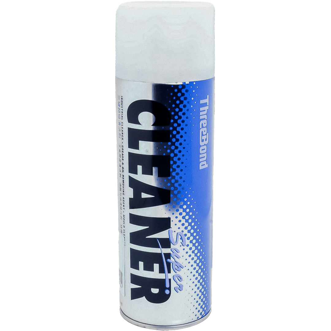 TBD27 - SUPER PARTS CLEANER
