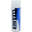 TBD27 - SUPER PARTS CLEANER