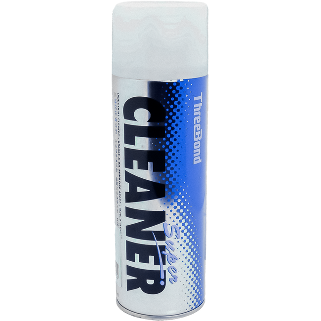 TBD27 - SUPER PARTS CLEANER Hover Image
