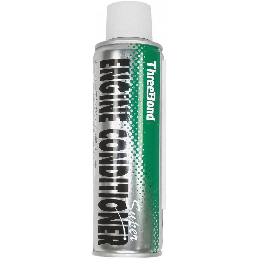 TBD30 - SUPER ENGINE CONDITIONER 240ML