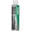 TBD30 - SUPER ENGINE CONDITIONER 240ML