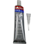 TBD34 - HI-TEMP SUPER SEALER 85G