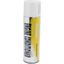 TBD35 - DIESEL ENGINE CONDITIONER 130ML