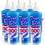 TBG1 - TRUE BLUE GOO 1 LITRE (6/PK)