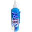 TBG2A - TRUE BLUE GOO 500 ML