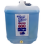 TBG5 - TRUE BLUE GOO 20 LITRES