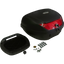 TBOX2 - TOP BOX WITH MOUNTING KIT LARGE