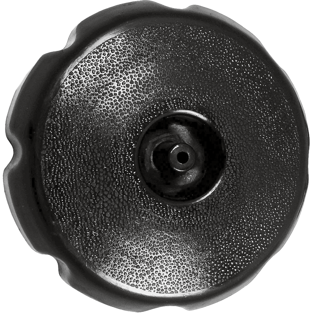 TC6 - TANK CAP (IT/WR)