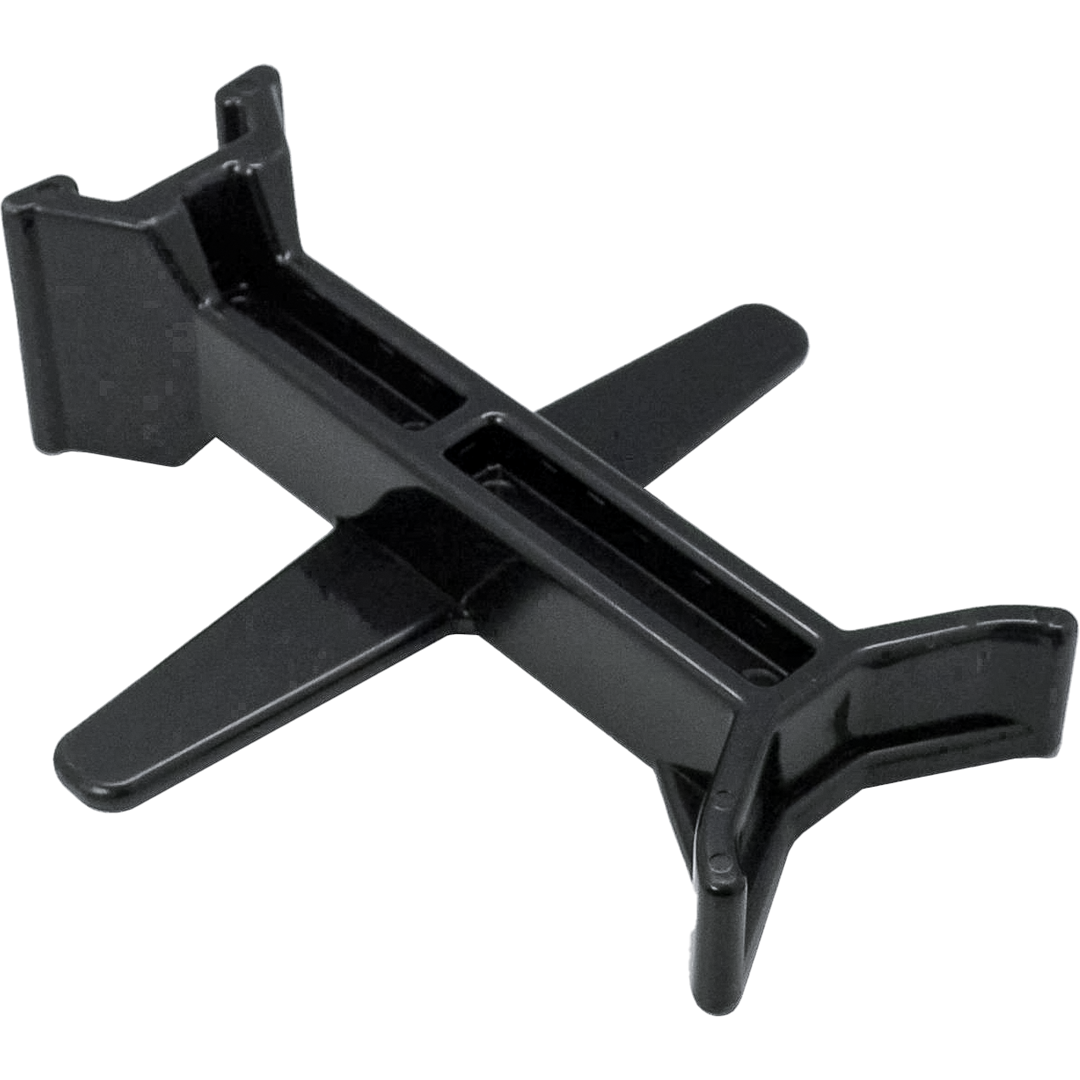 TDB2 - TIE DOWN BRACE - MINI