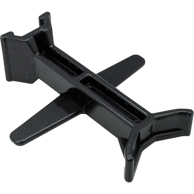 TDB2 - TIE DOWN BRACE - MINI Hover Image