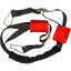 TDHS2 - HANDLEBAR TIE DOWN STRAP WITH CAMBUCKLE