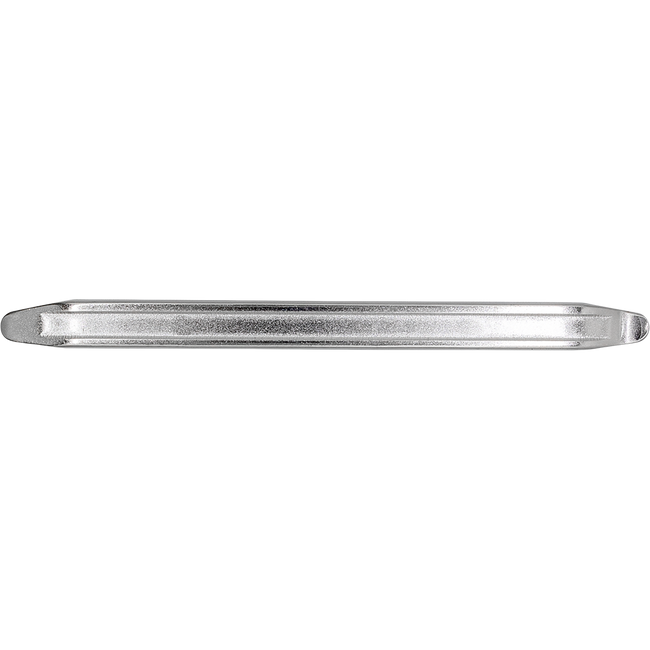 TF1B - TYRE LEVER 240MM Hover Image