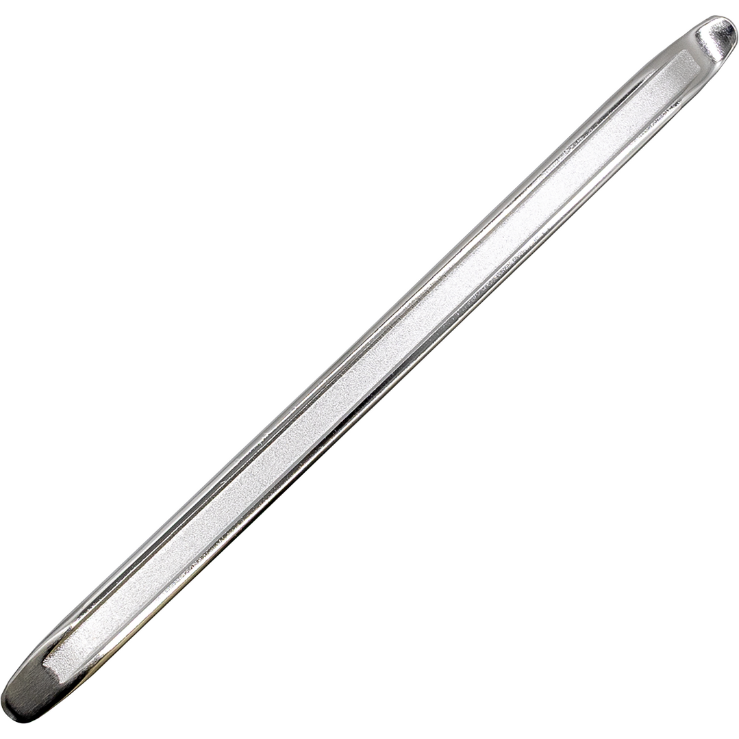 TF4B - TYRE LEVER FLAT 400MM LONG