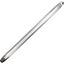 TF4B - TYRE LEVER FLAT 400MM LONG